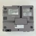 ORIGINAL NES Console Bundle