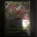 4 v Pokemon cards