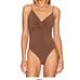 Favorite Daughter Rosie Bodysuit