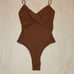 Favorite Daughter Rosie Bodysuit