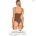Favorite Daughter Rosie Bodysuit