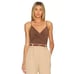 Favorite Daughter Rosie Bodysuit