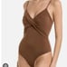 Favorite Daughter Rosie Bodysuit