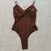 Favorite Daughter Rosie Bodysuit