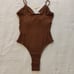 Favorite Daughter Rosie Bodysuit