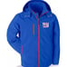 NFL Soft Shell Coat - New York Giants, XL