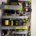 JL44-00132BPower board vor Vizio TV.
