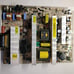 JL44-00132BPower board vor Vizio TV.