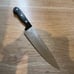 Wusthof Gourmet Chefs Knife 4562/20cm Solingen Germany