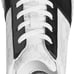 Michael Kors Monique Trainer Shoes/Size 10