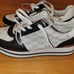 Michael Kors Monique Trainer Shoes/Size 10