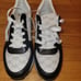Michael Kors Monique Trainer Shoes/Size 10
