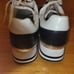 Michael Kors Monique Trainer Shoes/Size 10