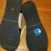 Michael Kors Monique Trainer Shoes/Size 10