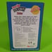 Gemmy Dancing Hamster ZEKE 2002 Vintage Never Removed from Box
