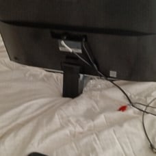 pc monitor