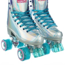 Impala Women’s Quad Roller Skate