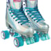 Impala Women’s Quad Roller Skate