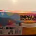 Impala Women’s Quad Roller Skate