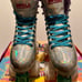 Impala Women’s Quad Roller Skate