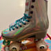 Impala Women’s Quad Roller Skate