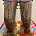 Impala Women’s Quad Roller Skate