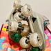 Impala Women’s Quad Roller Skate