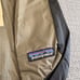 Patagonia Ultralight Black Hole Sling