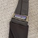 Patagonia Ultralight Black Hole Sling