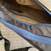 Patagonia Ultralight Black Hole Sling