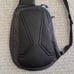 Patagonia Ultralight Black Hole Sling