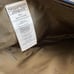 Patagonia Ultralight Black Hole Sling