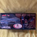 Nascar Collection Ryan Newman Alltel / Rookie Of The Year 1.24 Scale Die Cast