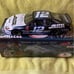 Nascar Collection Ryan Newman Alltel / Rookie Of The Year 1.24 Scale Die Cast