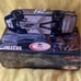 Nascar Collection Ryan Newman Alltel / Rookie Of The Year 1.24 Scale Die Cast