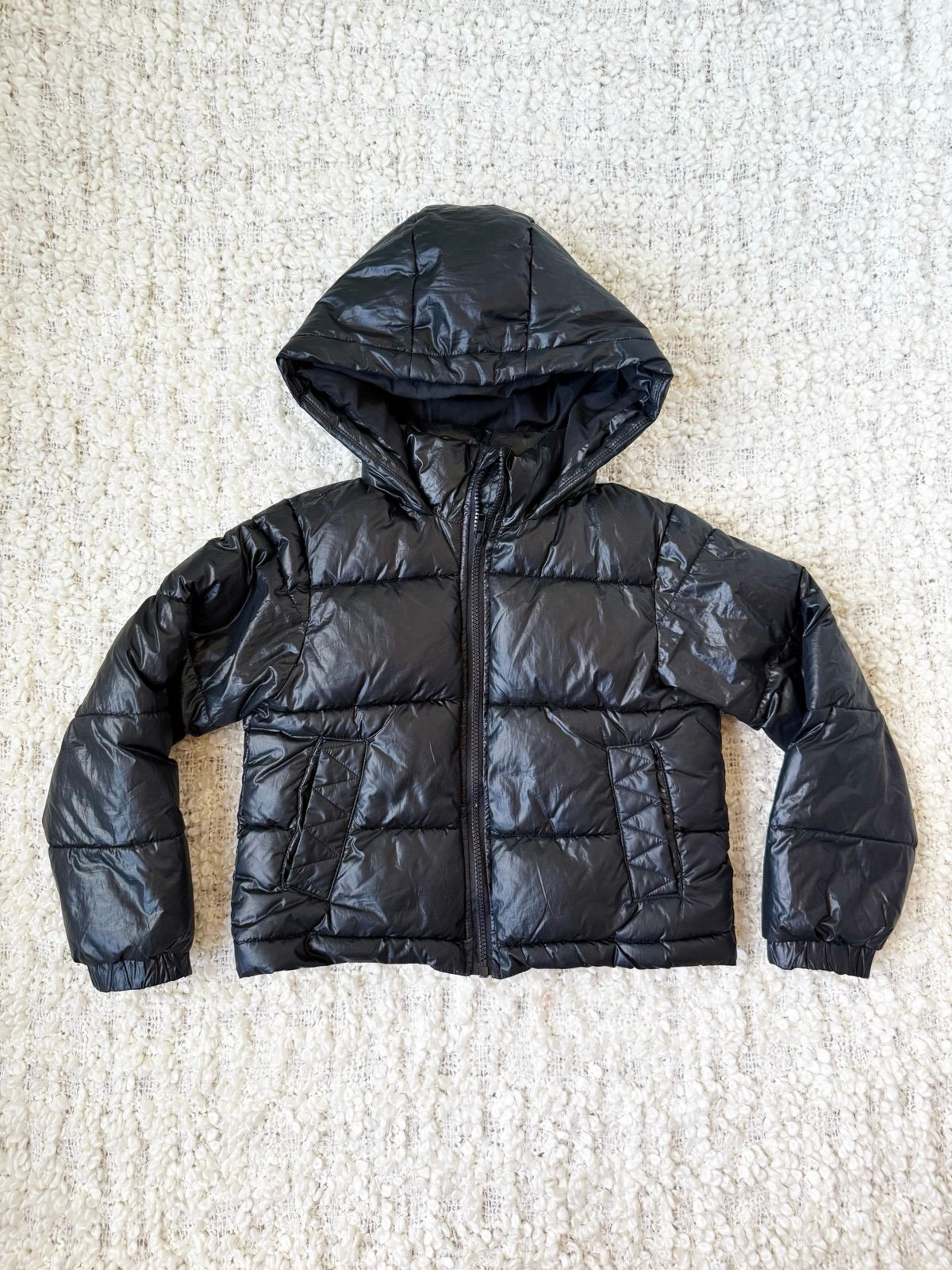 girls coat - Art Class