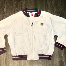 Tommy Hilfiger Bomber
