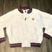 Tommy Hilfiger Bomber
