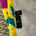 Etro Vintage towel