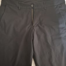 Lululemon Mens Commission Pants