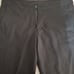 Lululemon Mens Commission Pants