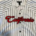 cropped jersey