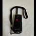 Tri-Tronics Sport 65 BPR Dog Training Collar Remote Control Only Tested Works