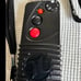 Tri-Tronics Sport 65 BPR Dog Training Collar Remote Control Only Tested Works