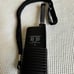 Tri-Tronics Sport 65 BPR Dog Training Collar Remote Control Only Tested Works