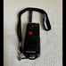 Tri-Tronics Sport 65 BPR Dog Training Collar Remote Control Only Tested Works