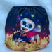 Mama Koala Cloth Diaper Coco Movie