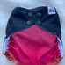 Mama Koala Cloth Diaper Coco Movie