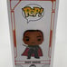Giancarlo Esposito Signed Star Wars Mandalorian Moff Gideon Funko POP B JSA COA