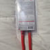 Knipex Cobra Hightech Water Pump Pliers 250Mm